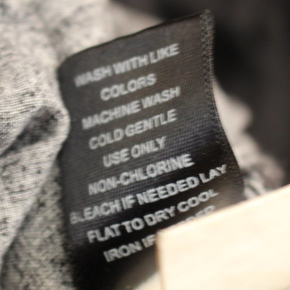 Torrid Black & White Pineapple Polka Dot Flowy Summer Dress 0 - Picture 7 of 9